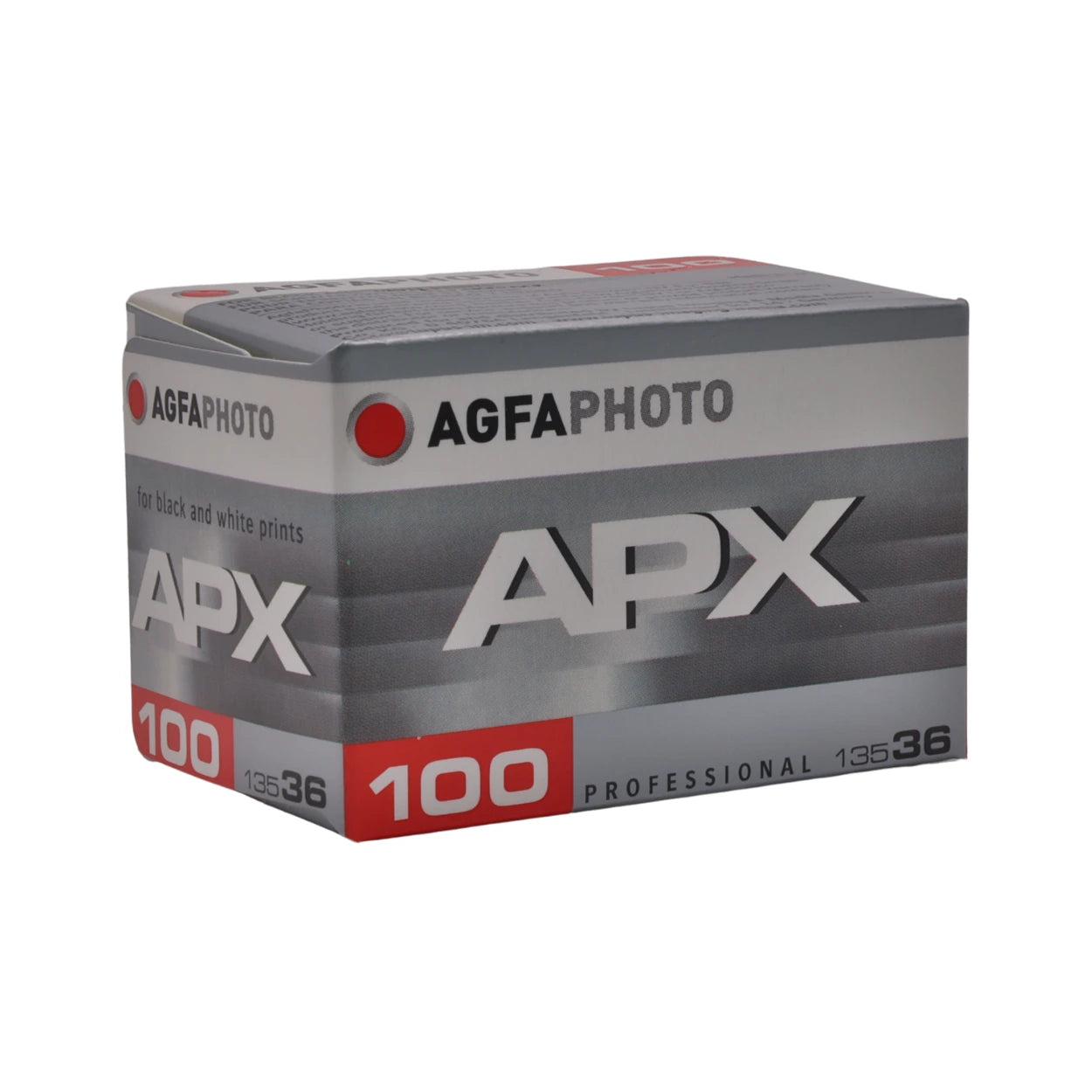 APX 100 135-36