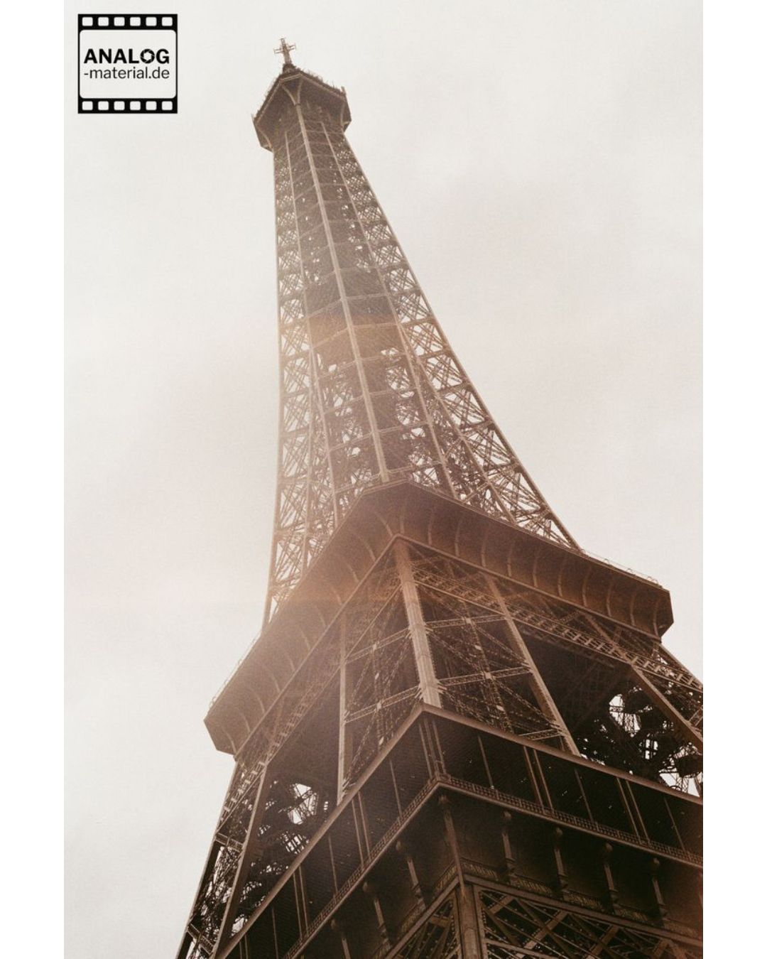 Gold 200 135