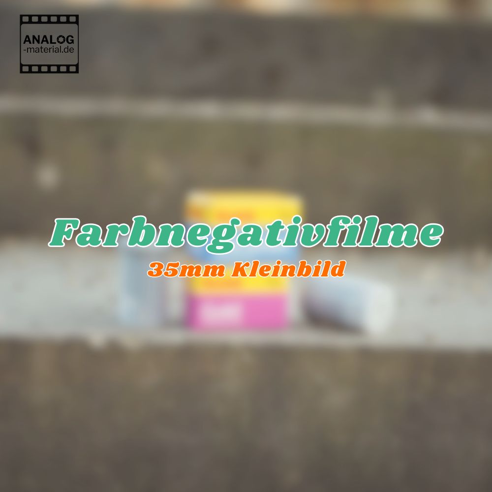 Farbfilme