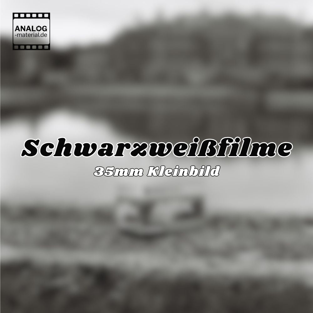 Schwarzweißfilme