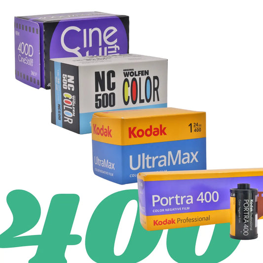 400er Probierpaket (135)