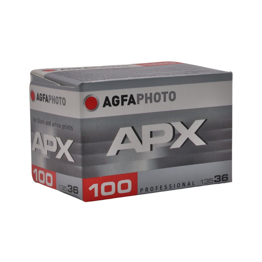 APX 100 135-36