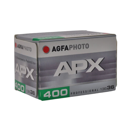 APX 400 135-36