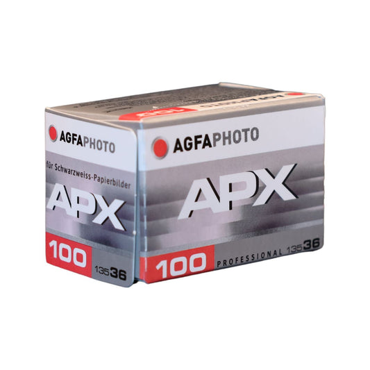 APX 100 135-36