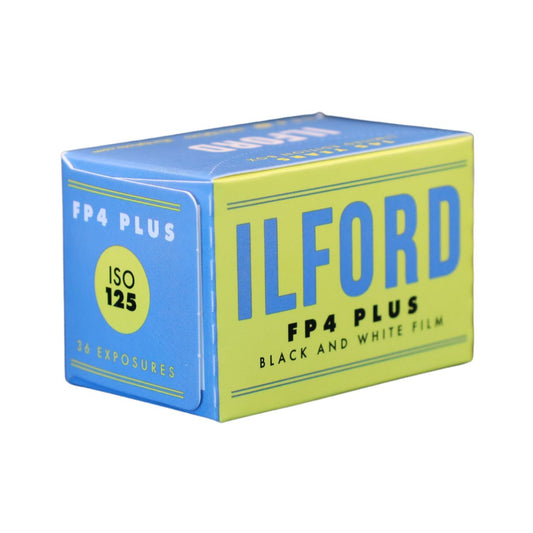 FP4 PLUS 125 135-36