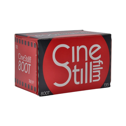 800Tungsten 135-36