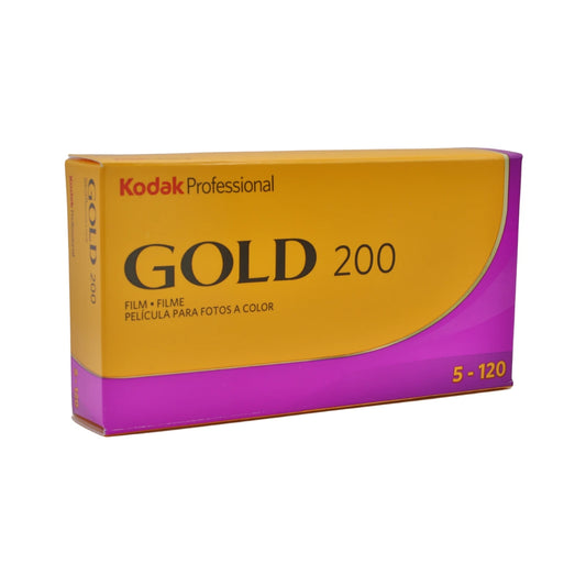 Gold 200 120