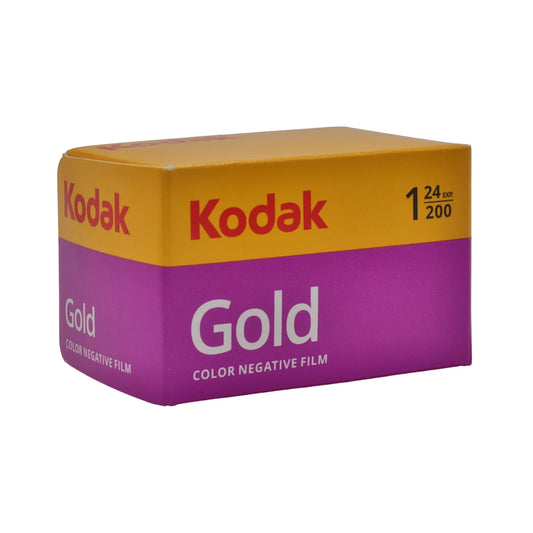 Gold 200 135