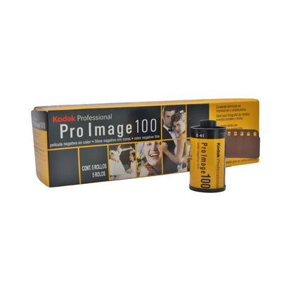 Pro Image 100 135-36