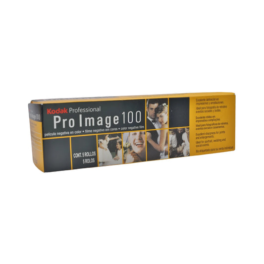 Pro Image 100 135-36